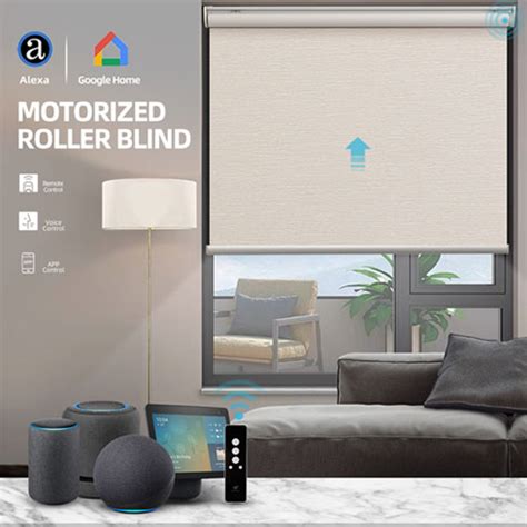 Enhancing Your Smart Home Experience with Google Homepod