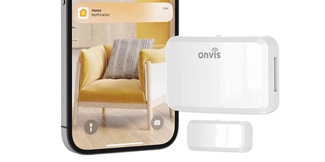 Unlocking the Power of HomeKit with the HomePod Mini