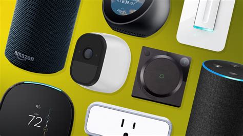 Unlocking the Power of Ecobee Home IQ - A Guide to Smart Home Efficiency