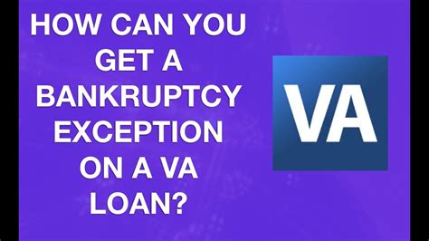 Understanding VA Interest Rates | What You Need to Know