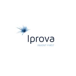 Unlocking the Benefits of Uprova Credit for Financial Freedom