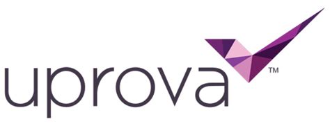 Unlocking the Benefits of Uprova Credit for Financial Freedom