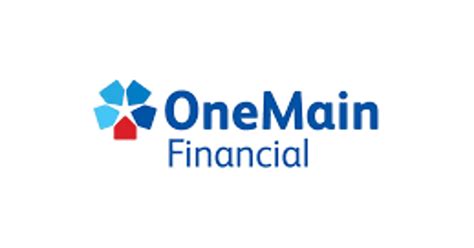 Unlocking Financial Freedom with OneMainFinancial