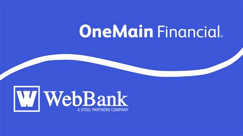 Unlocking Financial Freedom with OneMainFinancial