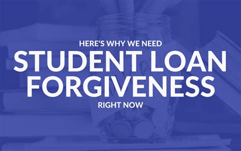 Navigating Student Loans | A Guide to studentloans.gov