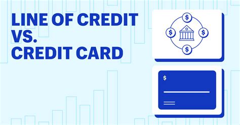 Understanding the Benefits of Revolving Credit | A Comprehensive Guide