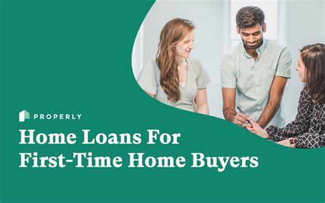 Exploring the Benefits of HomePath Financing for Homebuyers