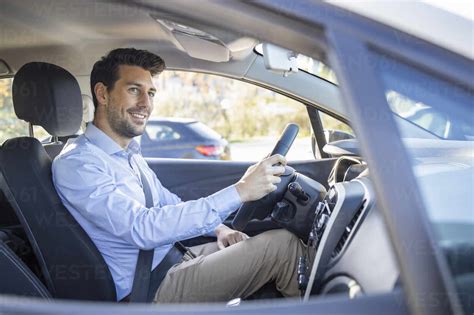 How to Get an Accurate Car Insurance Price Quote: A Step-by-Step Guide to Finding the Best Coverage for Your Budget