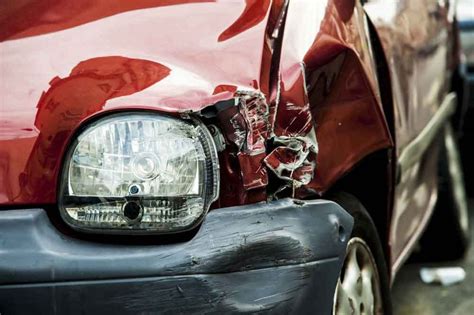 Comprehensive Motor Insurance Comparison: How to Find the Best Coverage at Affordable Rates