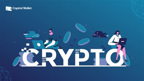 Unlocking the Power of CryptoMarketCap: A Comprehensive Guide to Tracking Cryptocurrency Trends and Market Movements in Blockchain Technology