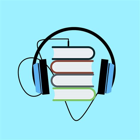 How Audiobooks Transform Reading Habits: Exploring the Benefits for Learning, Engagement, and Enjoyment in Modern Literature