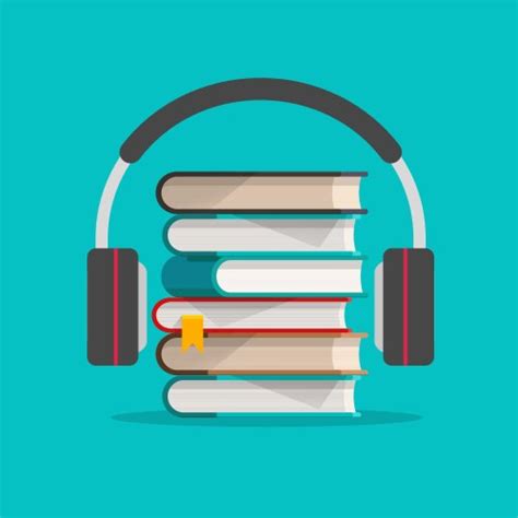 How Audiobooks Transform Reading Habits: Exploring the Benefits for Learning, Engagement, and Enjoyment in Modern Literature