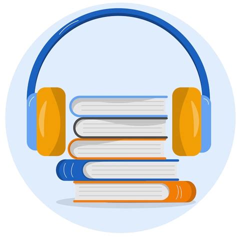 How Audiobooks Transform Reading Habits: Exploring the Benefits for Learning, Engagement, and Enjoyment in Modern Literature