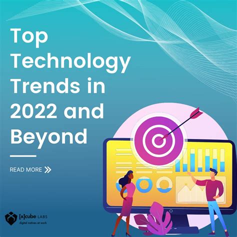 Top Breakthroughs in Genetic Modification: Latest Innovations and Ethical Debates Shaping the Future of Biotechnology