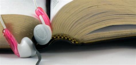 Top Platforms for Free Audiobooks: Discover the Best Sites to Enjoy Free Audio Books for Education and Entertainment