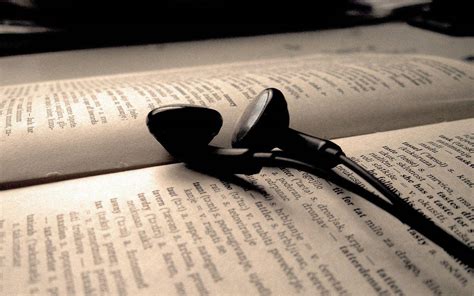 Top Platforms for Free Audiobooks: Discover the Best Sites to Enjoy Free Audio Books for Education and Entertainment